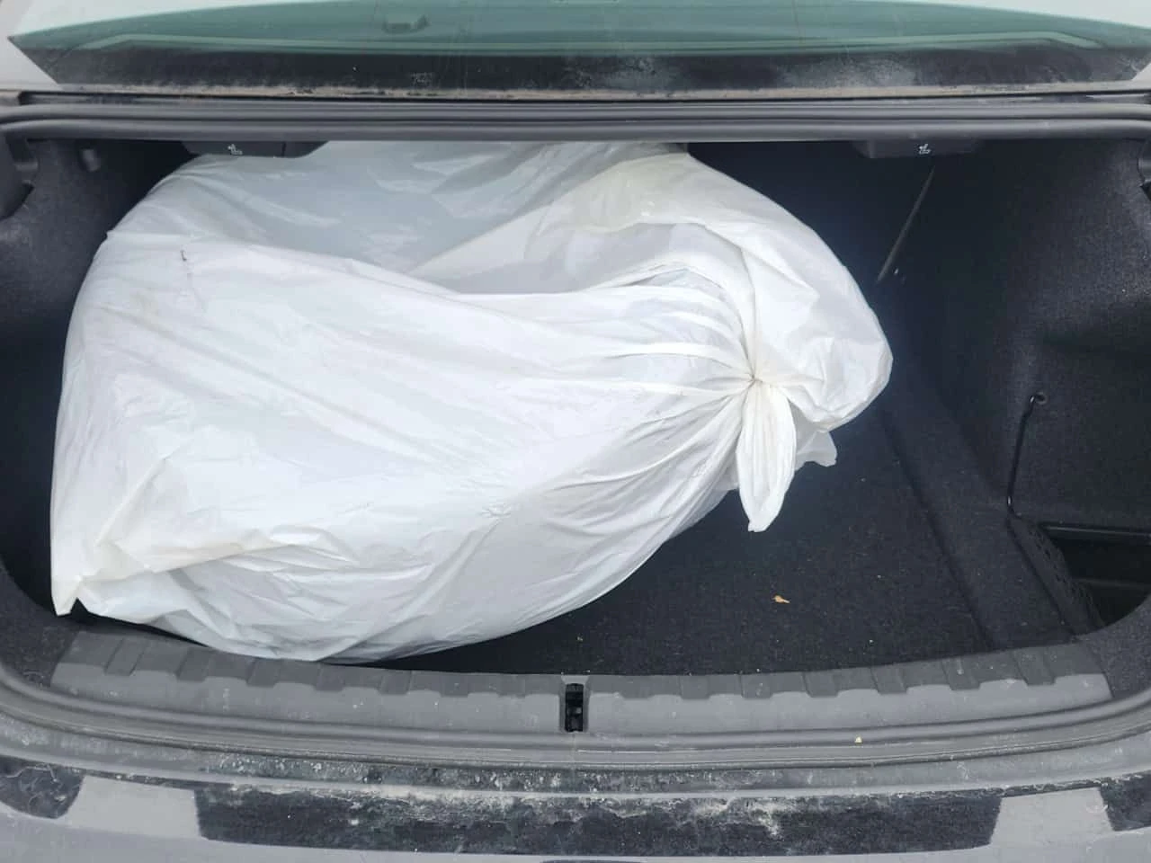 BMW 330  XDRIVE / M ПАКЕТ / 2 КЛЮЧА , снимка 14 - Автомобили и джипове - 54072392