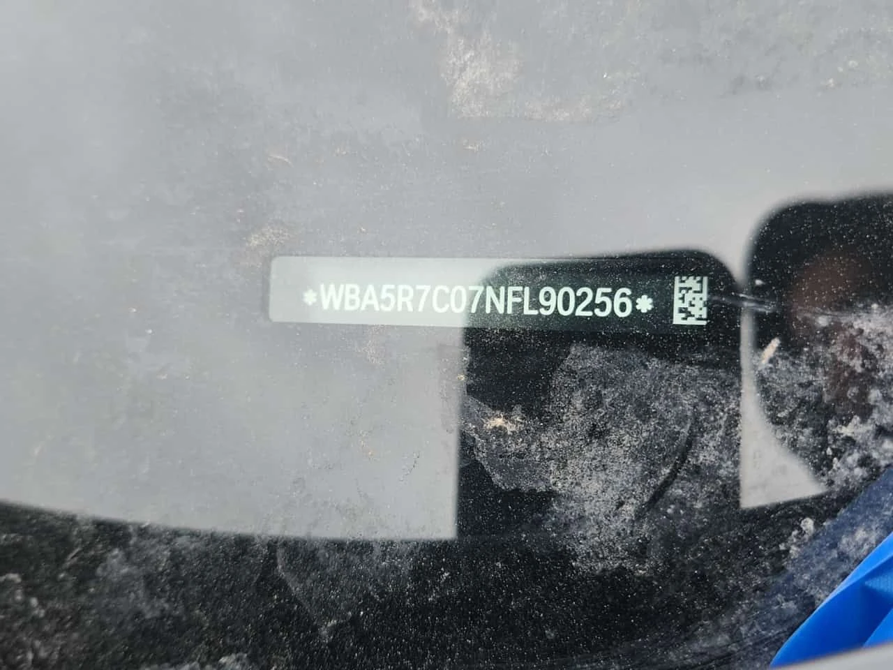 BMW 330  XDRIVE / M ПАКЕТ / 2 КЛЮЧА , снимка 16 - Автомобили и джипове - 54072392