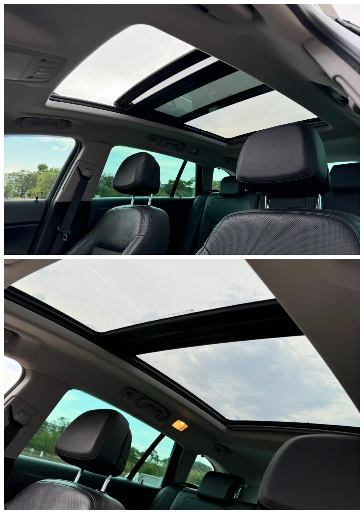 Opel Insignia 2.0 CDTI, снимка 14 - Автомобили и джипове - 54092276