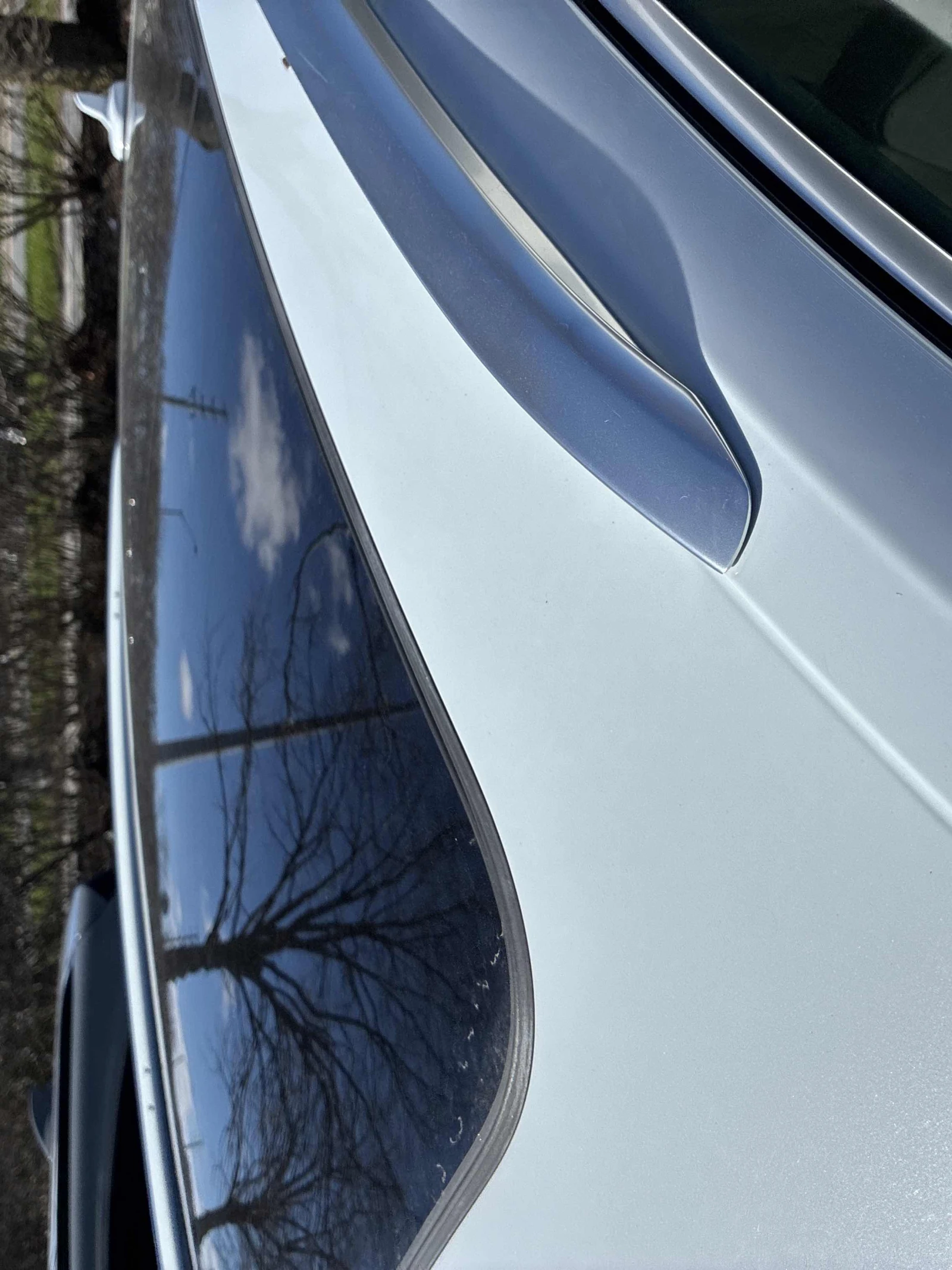 Audi Q5, снимка 12 - Автомобили и джипове - 54205200