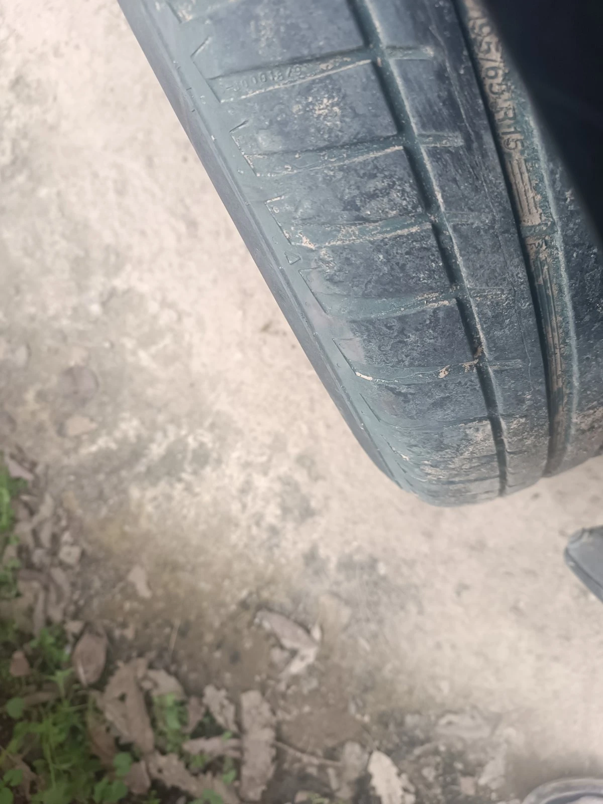 Subaru Impreza | Mobile.bg � ����������� 12