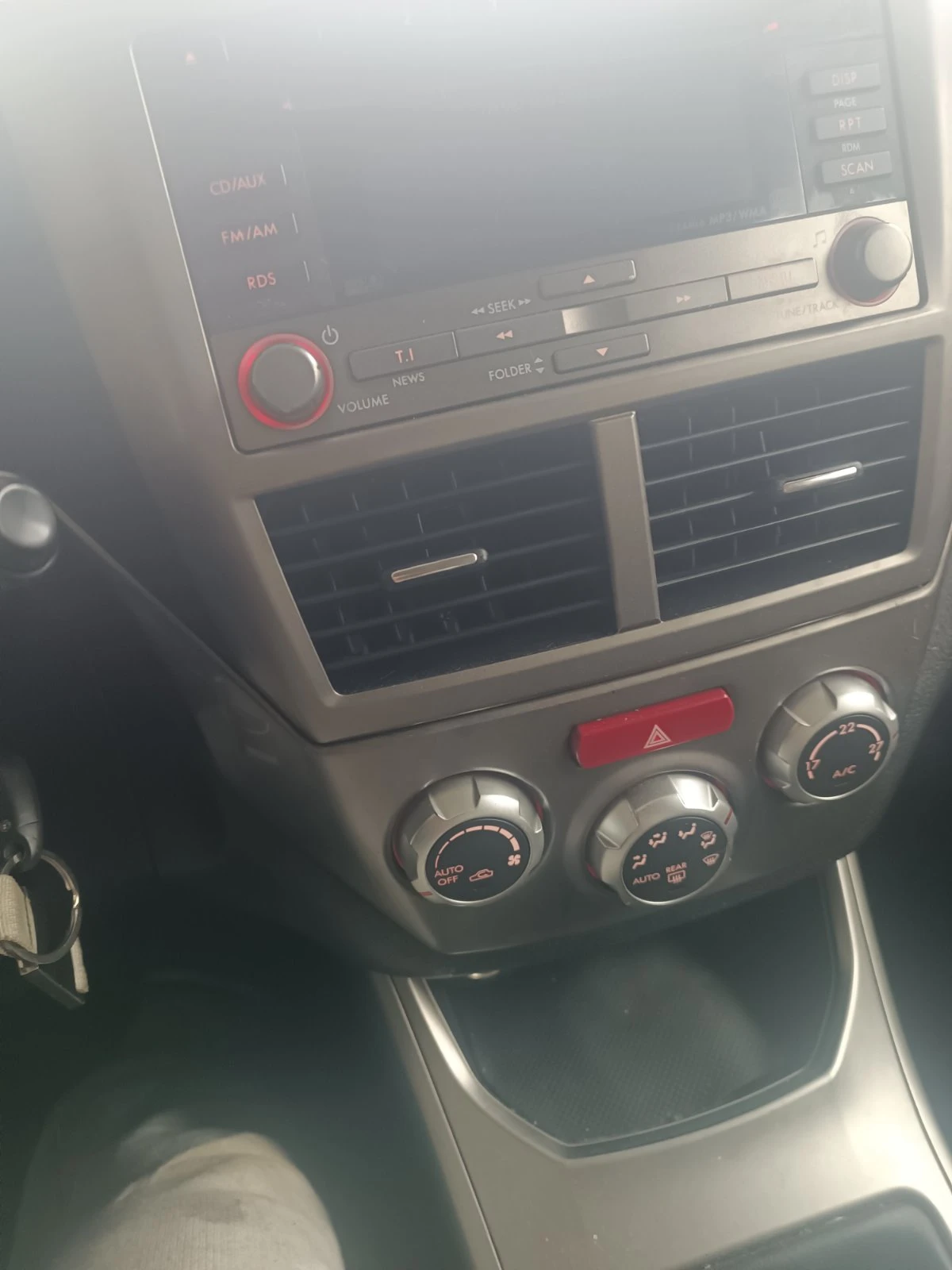 Subaru Impreza | Mobile.bg � ����������� 6