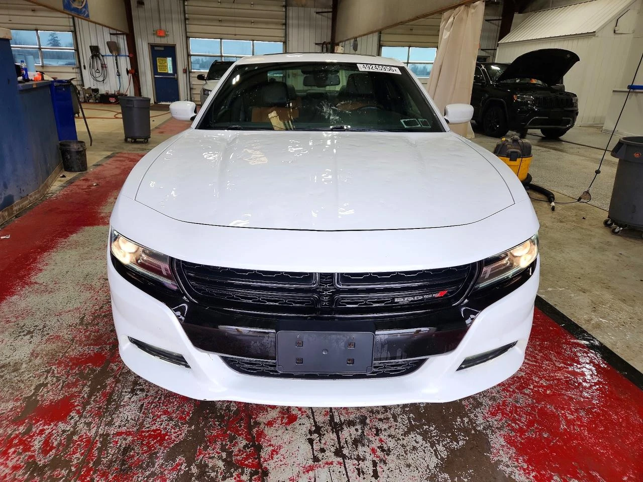 Dodge Charger SXT PLUS AWD | Mobile.bg � ����������� 5