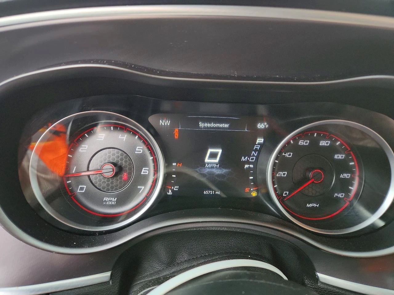 Dodge Charger SXT PLUS AWD | Mobile.bg � ����������� 9