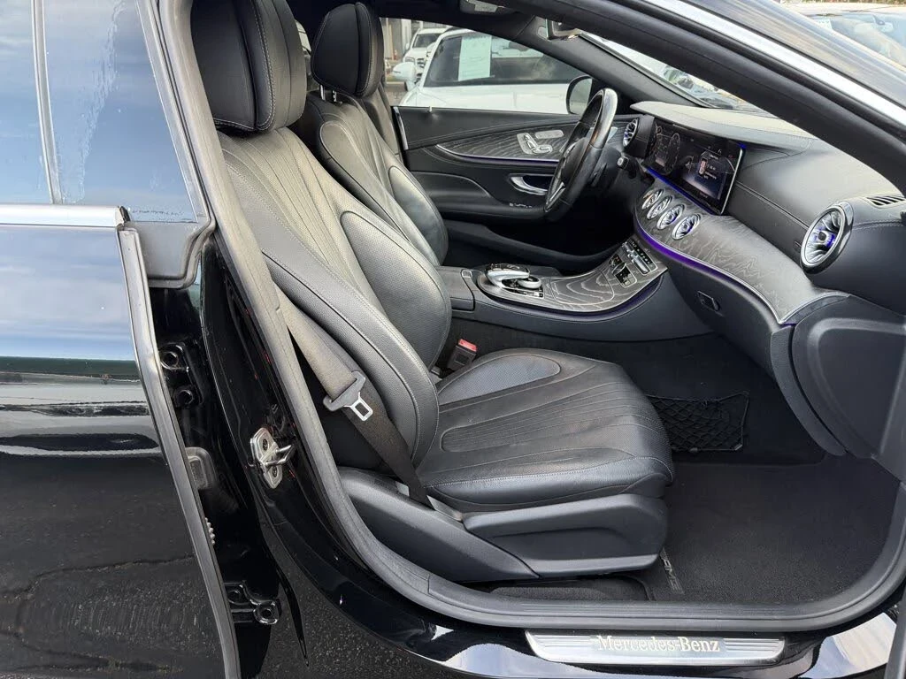 Mercedes-Benz CLS 450 // AMG PACK / Burmaster / Memory , снимка 15 - Автомобили и джипове - 54360524