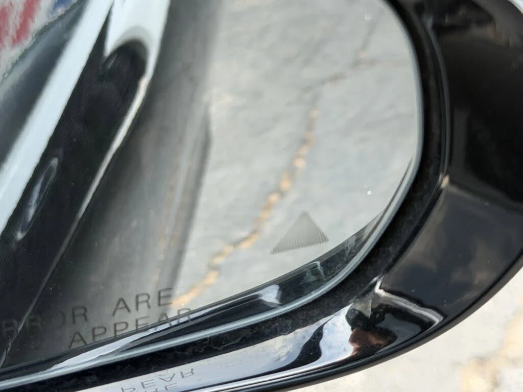 Mercedes-Benz CLS 450 // AMG PACK / Burmaster / Memory , снимка 14 - Автомобили и джипове - 54360524