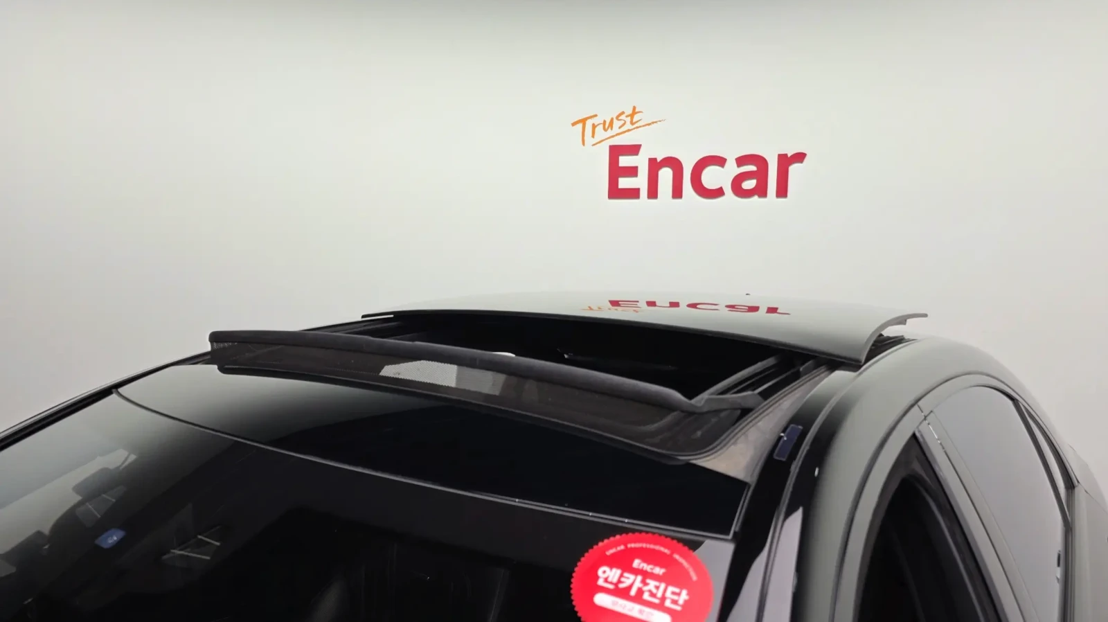 Mercedes-Benz S 63 AMG ����������* FACLELIFT OPTIC* FULL MAX*  | Mobile.bg � ����������� 13