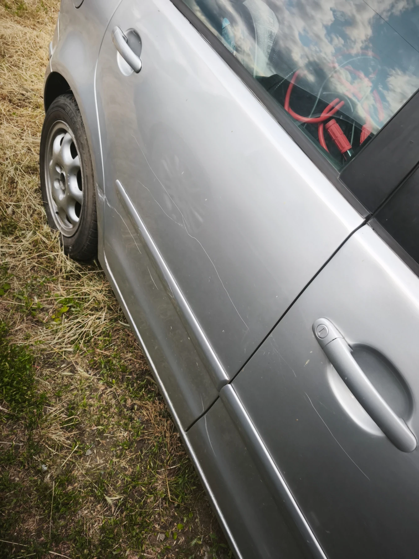 VW Polo | Mobile.bg � ����������� 3