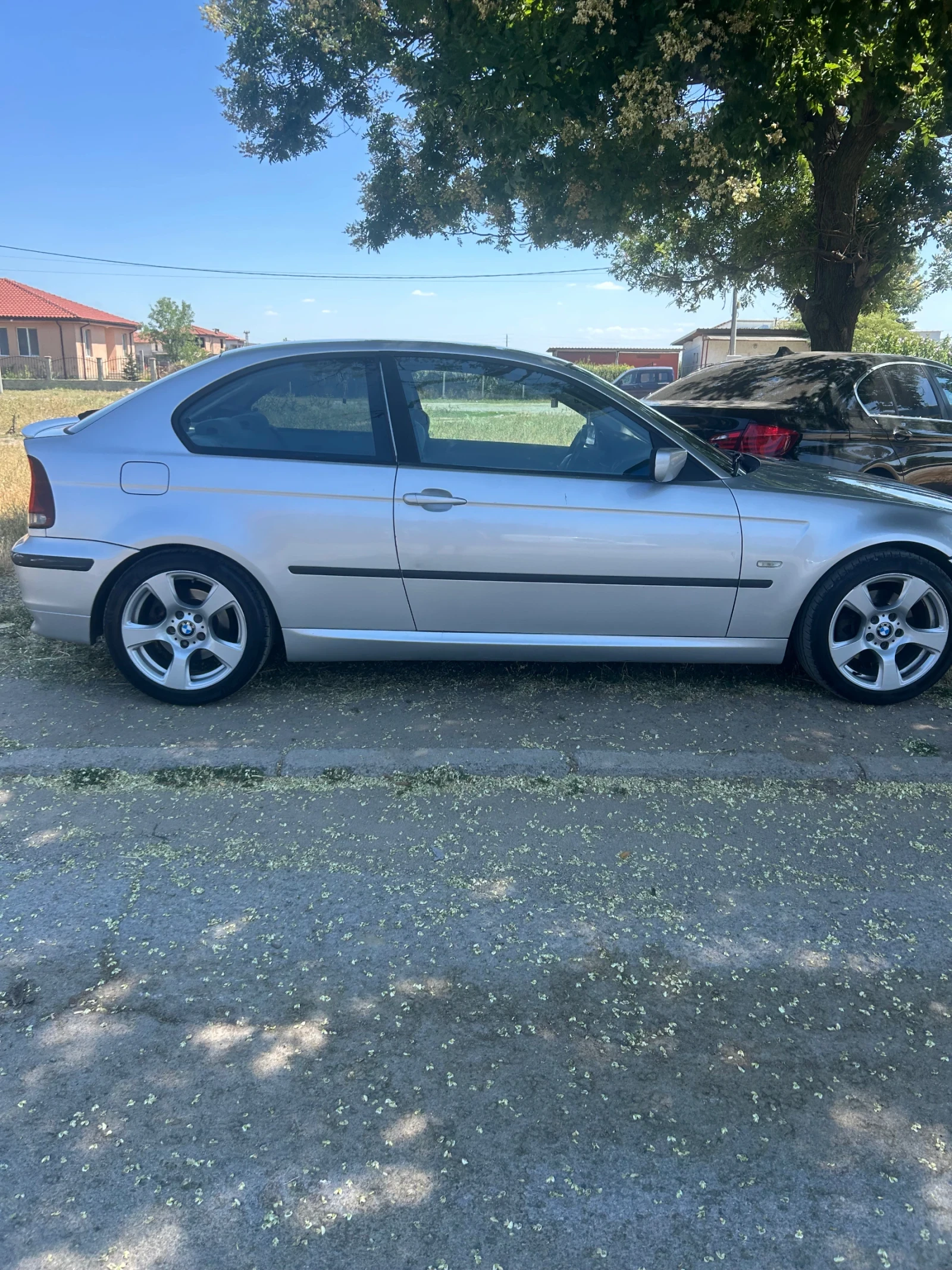 BMW 320 320d150��6�� | Mobile.bg � ����������� 10