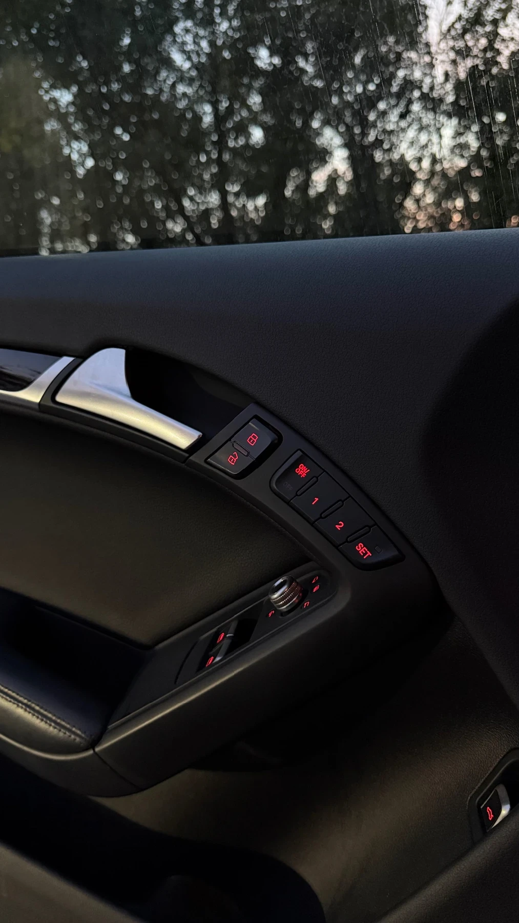 Audi S5 3.0TFSI KEYLESS DISTRONIC LANE ASSIST , снимка 12 - Автомобили и джипове - 56330691