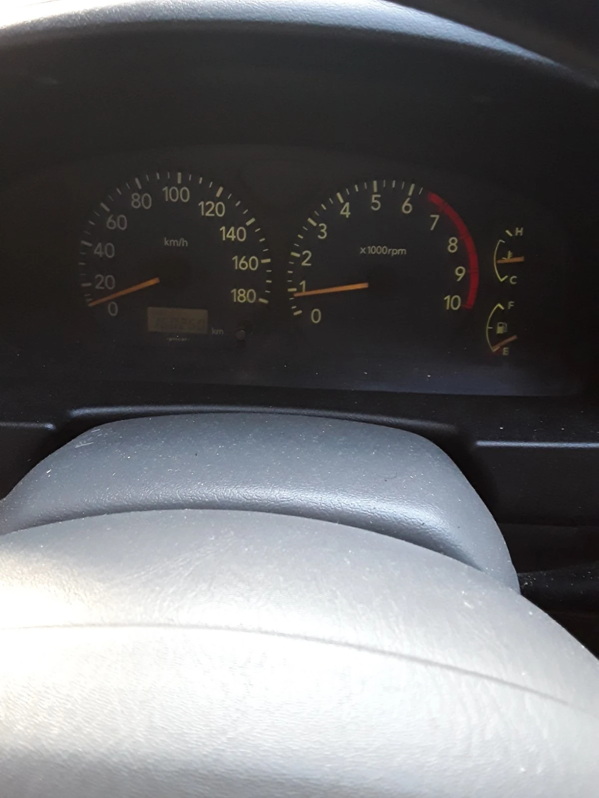 Suzuki Alto, снимка 4 - Автомобили и джипове - 56567021