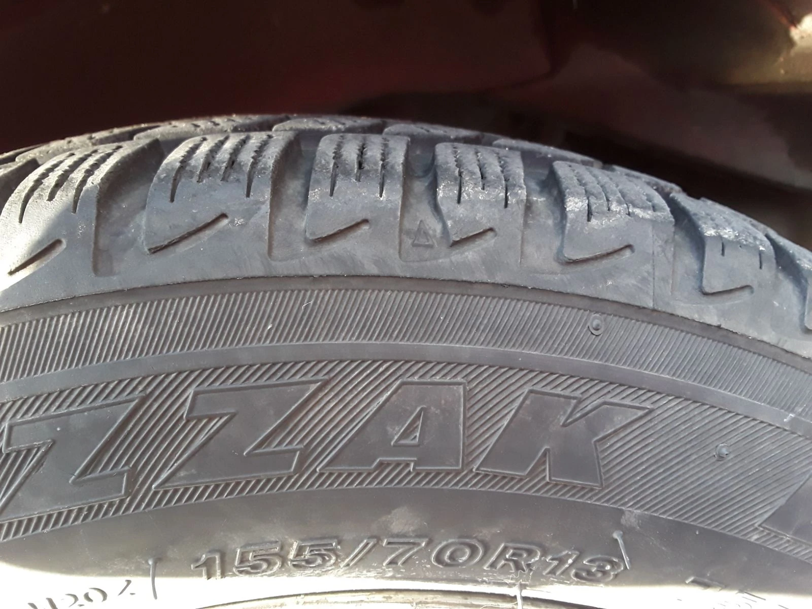 Suzuki Alto, снимка 7 - Автомобили и джипове - 56567021
