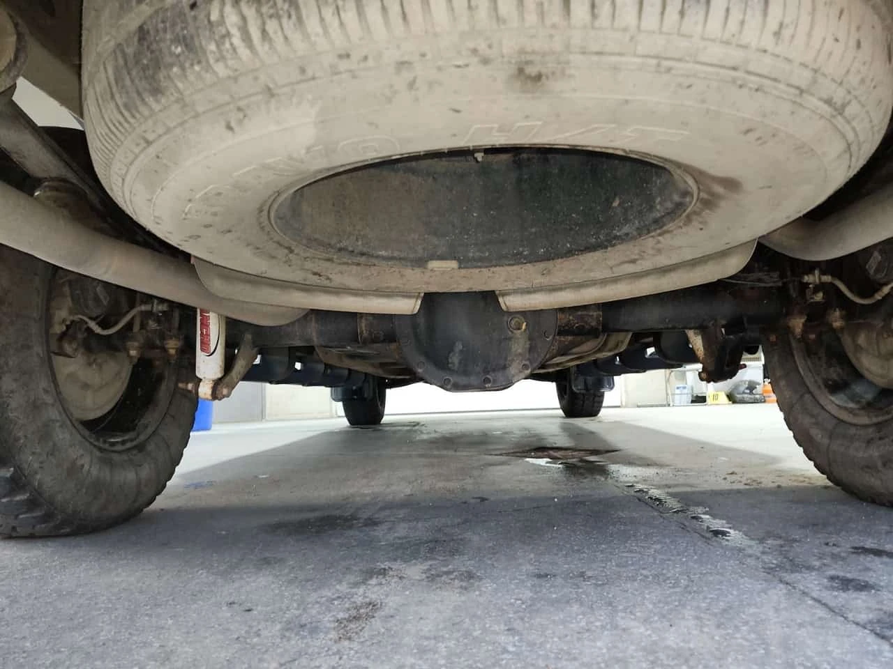 Chevrolet Silverado * LT TRAIL BOSS CREW CAB SHORT BED * CARFAX *  | Mobile.bg � ����������� 15