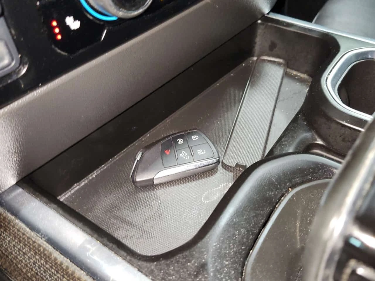 Chevrolet Silverado * LT TRAIL BOSS CREW CAB SHORT BED * CARFAX *  | Mobile.bg � ����������� 6