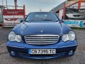 Mercedes-Benz C 220 CDI (150hp) Facelift Sport Edition - изображение 3