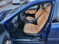 Mercedes-Benz C 220 CDI (150hp) Facelift Sport Edition - изображение 8