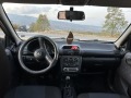 Opel Corsa  1.7 D viva климатик - изображение 5