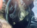 Honda Accord 2.2 cdti - изображение 7