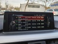 BMW 320 M Performance 106000 км!!! - изображение 10