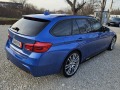 BMW 320 M Performance 106000 км!!! - изображение 4