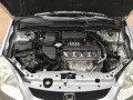Honda Civic 1.4 benzin/gas - изображение 9