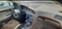 Обява за продажба на Volvo Xc70 ocean race ~8 500 лв. - изображение 2