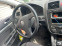 Обява за продажба на VW Golf 1.6fsi 116кс 6 скорости ~13 лв. - изображение 10