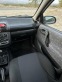 Обява за продажба на Opel Corsa  1.7 D viva климатик ~2 040 лв. - изображение 6