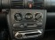 Обява за продажба на Opel Corsa  1.7 D viva климатик ~2 040 лв. - изображение 9