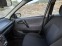 Обява за продажба на Opel Corsa  1.7 D viva климатик ~2 040 лв. - изображение 10