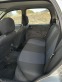 Обява за продажба на Opel Corsa  1.7 D viva климатик ~2 040 лв. - изображение 3