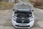 Обява за продажба на Dacia Sandero ~9 500 лв. - изображение 5