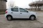 Обява за продажба на Dacia Sandero ~9 500 лв. - изображение 4