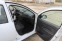 Обява за продажба на Dacia Sandero ~9 500 лв. - изображение 9