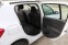 Обява за продажба на Dacia Sandero ~9 500 лв. - изображение 8