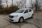 Обява за продажба на Dacia Sandero ~9 500 лв. - изображение 2