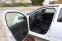 Обява за продажба на Dacia Sandero ~9 500 лв. - изображение 6