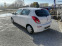 Обява за продажба на Hyundai I20 Бензин ГАЗ ~13 600 лв. - изображение 3