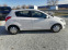 Обява за продажба на Hyundai I20 Бензин ГАЗ ~13 600 лв. - изображение 6
