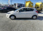 Обява за продажба на Hyundai I20 Бензин ГАЗ ~12 700 лв. - изображение 2