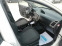 Обява за продажба на Hyundai I20 Бензин ГАЗ ~13 600 лв. - изображение 10