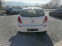 Обява за продажба на Hyundai I20 Бензин ГАЗ ~12 700 лв. - изображение 4