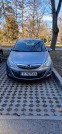 Обява за продажба на Opel Corsa ~6 900 лв. - изображение 8