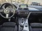 Обява за продажба на BMW 320 M Performance 106000 км!!! ~34 930 лв. - изображение 5
