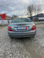 Обява за продажба на Mercedes-Benz C 220 2.2CDI*АВТОМАТИК*646 ~13 100 лв. - изображение 4