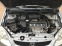 Обява за продажба на Honda Civic 1.4 benzin/gas ~5 700 лв. - изображение 8
