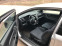 Обява за продажба на Honda Civic 1.4 benzin/gas ~5 900 лв. - изображение 2