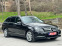 Обява за продажба на Mercedes-Benz C 180 Нов внос от Белгия ~16 900 лв. - изображение 3