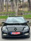Обява за продажба на Mercedes-Benz C 180 Нов внос от Белгия ~16 900 лв. - изображение 1
