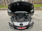 Обява за продажба на Mercedes-Benz C 180 Нов внос от Белгия ~16 900 лв. - изображение 10